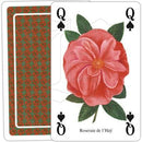 Classic Roses - SpectrumStore SG