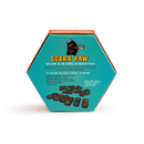 Cobra Paw - SpectrumStore SG