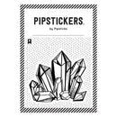 Color-in Gems Sticker - SpectrumStore SG