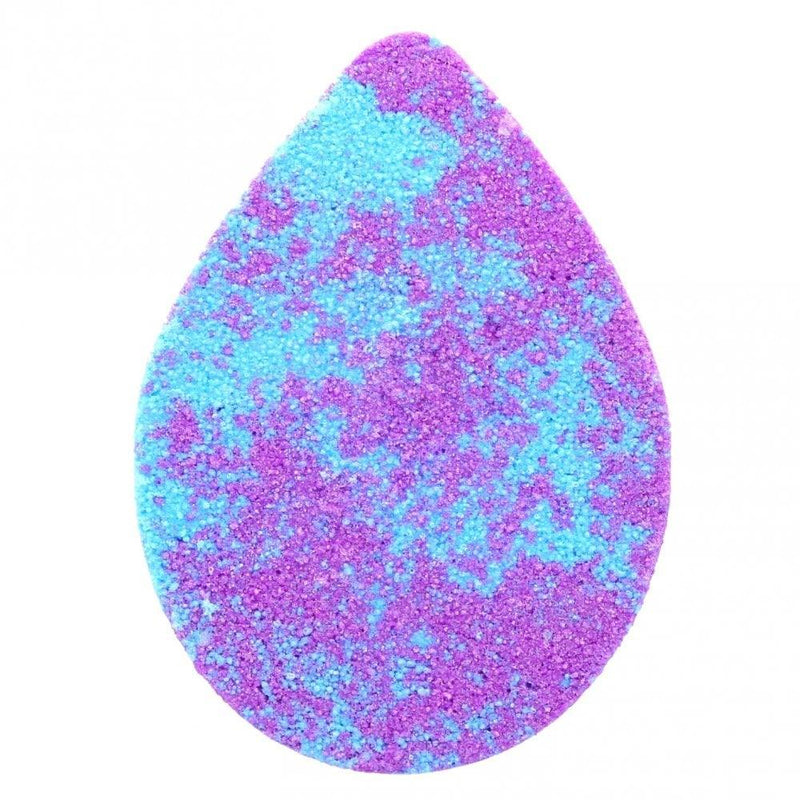 Colour Burst Bath Bomb - Summer Lovin 100g - SpectrumStore SG