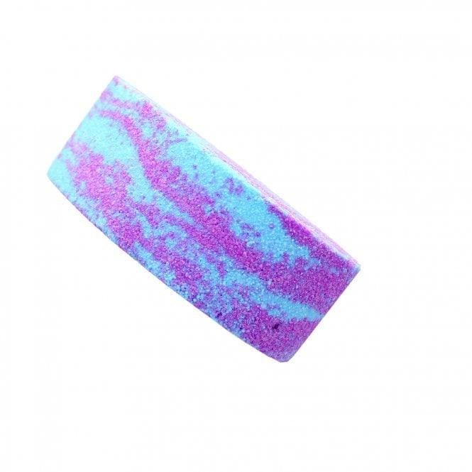 Colour Burst Bath Bomb - Summer Lovin 100g - SpectrumStore SG