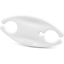 Cord Wrap - Large - SpectrumStore SG