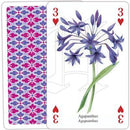 Cottage Garden - SpectrumStore SG