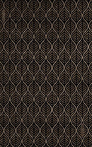 Crow Tarot - SpectrumStore SG