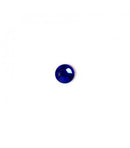 Crystal Black Touch Screen Stylus and Pen - SpectrumStore SG