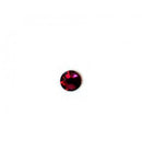 Crystal Black Touch Screen Stylus and Pen - SpectrumStore SG