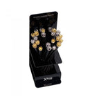 Crystal Crown Pencils - SpectrumStore SG