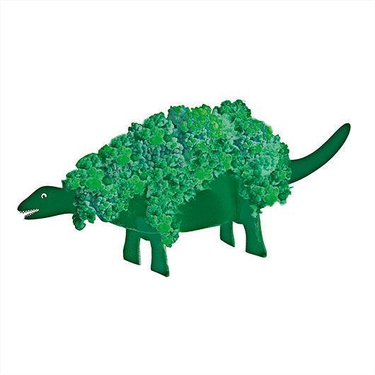 Crystal Pet: Dino - SpectrumStore SG