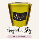 Customizable Pastel Pots - SpectrumStore SG