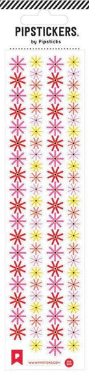 Daisy Chains - SpectrumStore SG