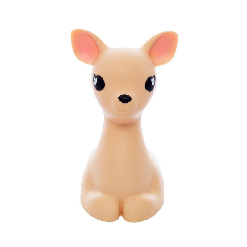 Deer Night Light - SpectrumStore SG