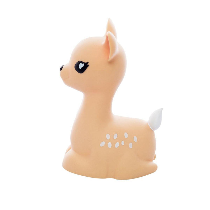 Deer Night Light - SpectrumStore SG