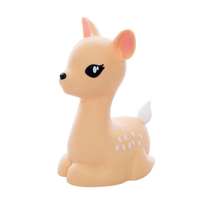 Deer Night Light - SpectrumStore SG