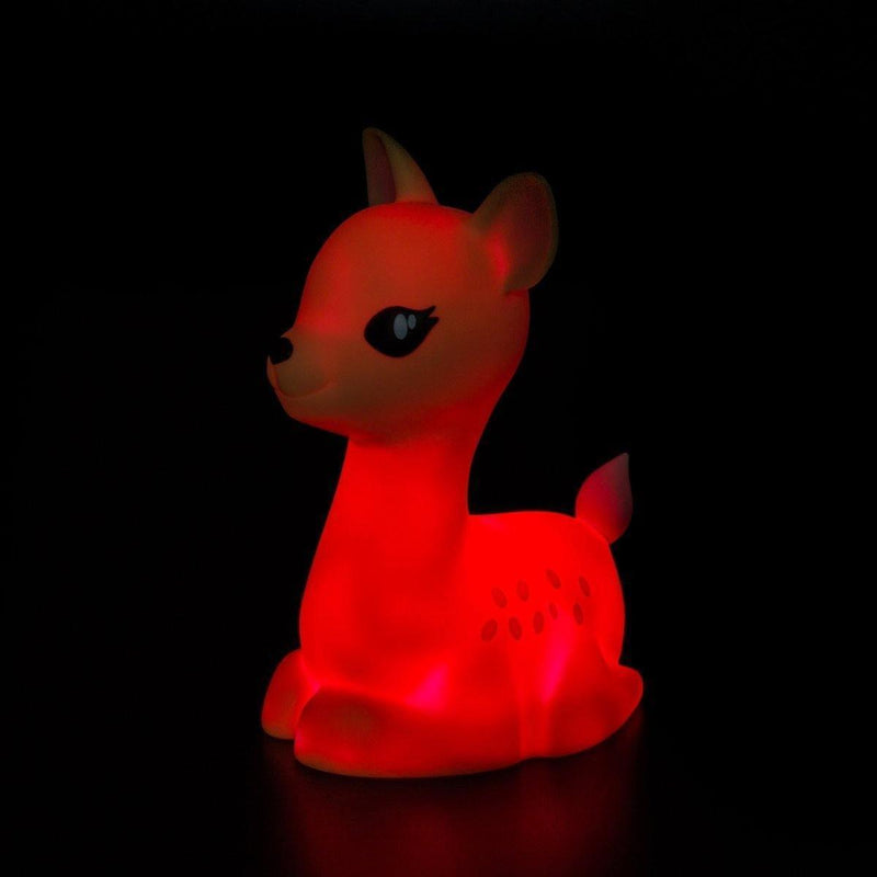 Deer Night Light - SpectrumStore SG