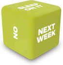 Dice: Decision - SpectrumStore SG