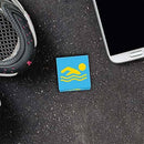 Dice: Exercise - SpectrumStore SG