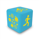 Dice: Exercise - SpectrumStore SG