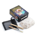 Dig Your Own Minerals - SpectrumStore SG