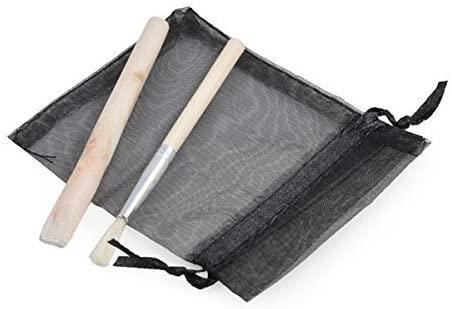 Dig Your Own Pirates Treasure - SpectrumStore SG