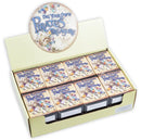 Dig Your Own Pirates Treasure - SpectrumStore SG