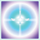 Dimensions of Light - SpectrumStore SG