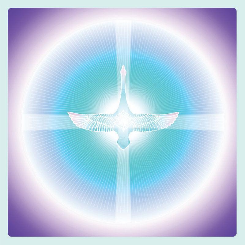 Dimensions of Light - SpectrumStore SG