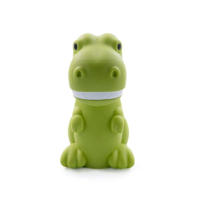 Dino Night Light - SpectrumStore SG