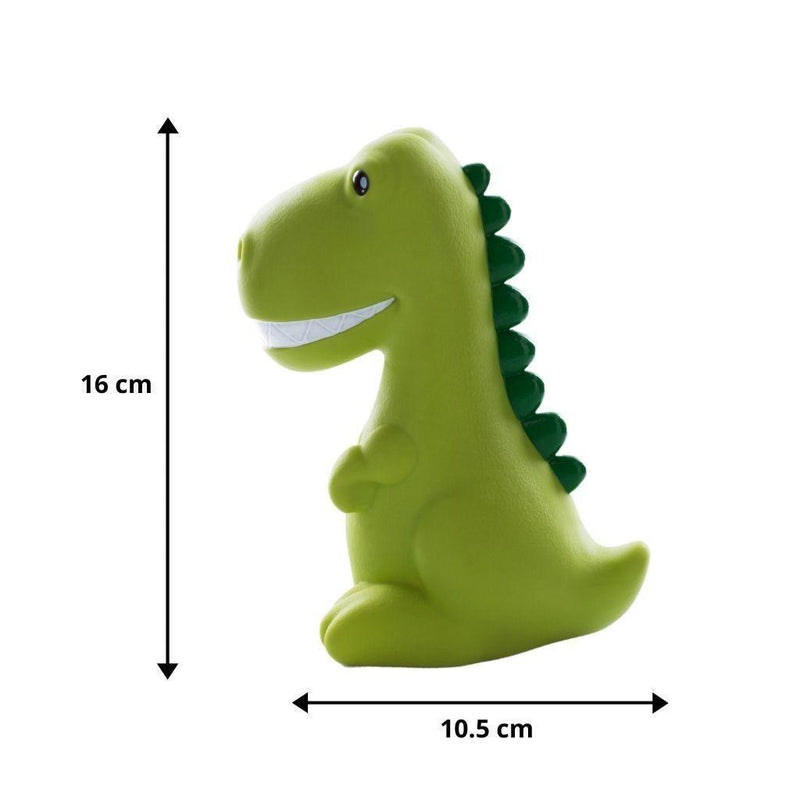 Dino Night Light - SpectrumStore SG