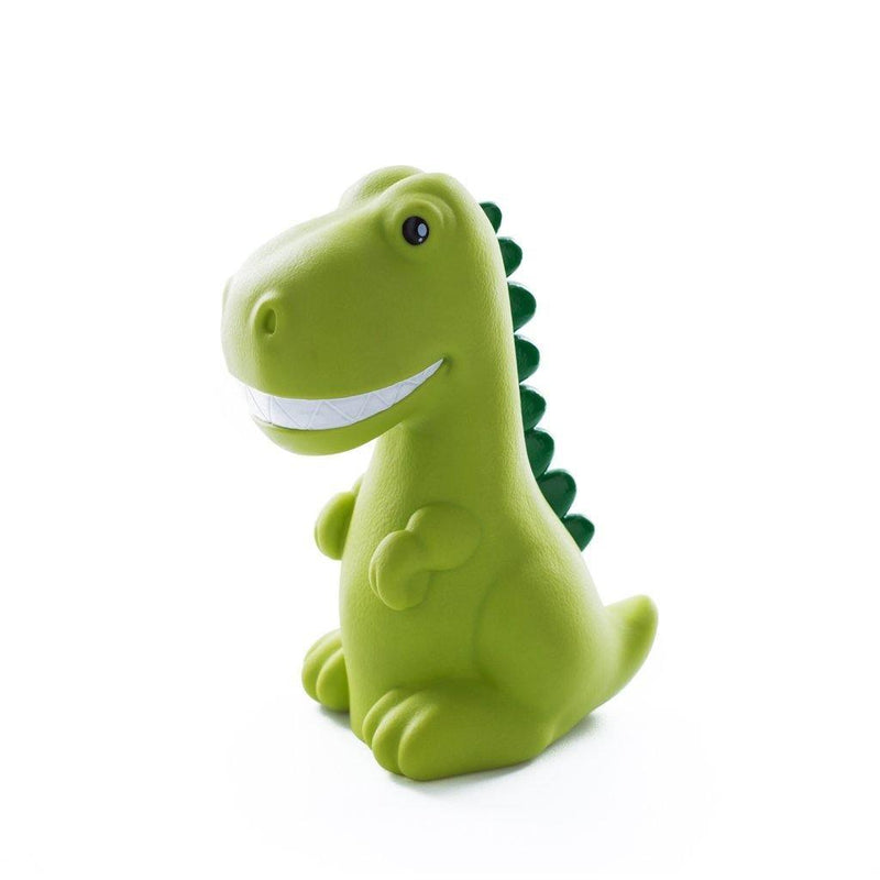 Dino Night Light - SpectrumStore SG