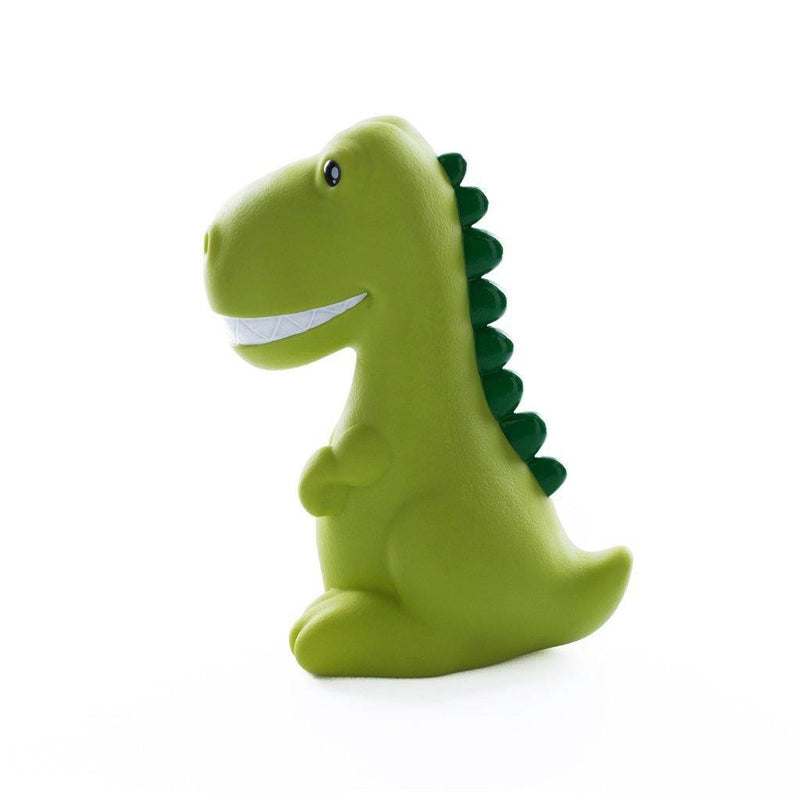 Dino Night Light - SpectrumStore SG