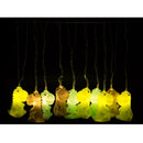 Dino String Lights - SpectrumStore SG