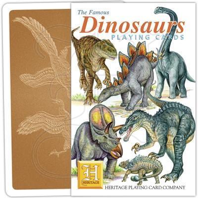 Dinosaurs - SpectrumStore SG