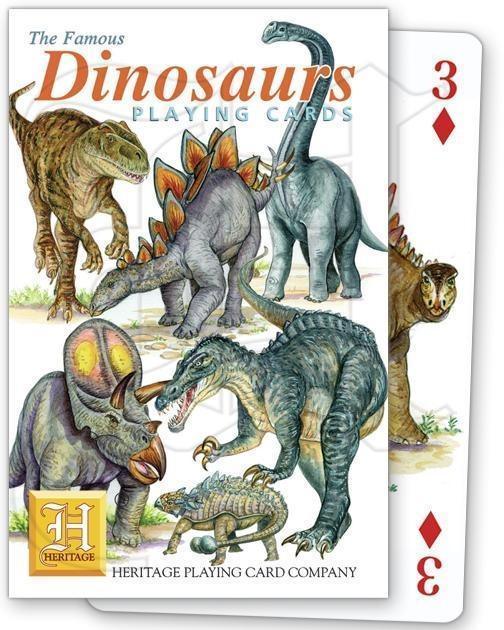 Dinosaurs - SpectrumStore SG