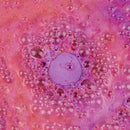 DIY Bath Bomb Kit - SpectrumStore SG