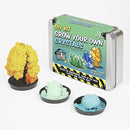 DIY Crystal Kit - SpectrumStore SG