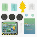 DIY Crystal Kit - SpectrumStore SG