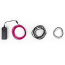 DIY Neon Light Kit - SpectrumStore SG