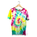 DIY Tie Die Kit - SpectrumStore SG