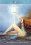 Dream Oracle Cards - SpectrumStore SG