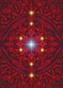 Dreams Of Gaia Tarot Pocket Edition - SpectrumStore SG