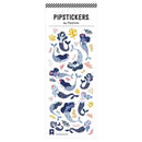 Dreamy Mermaids Sticker - SpectrumStore SG
