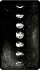Earthly Souls & Spirits Moon Oracle - SpectrumStore SG