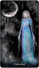 Earthly Souls & Spirits Moon Oracle - SpectrumStore SG