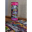 Eighties - Better In My Day Jigsaw Puzzle - SpectrumStore SG