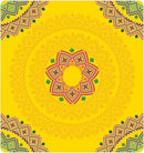 El Camino Oracle - SpectrumStore SG