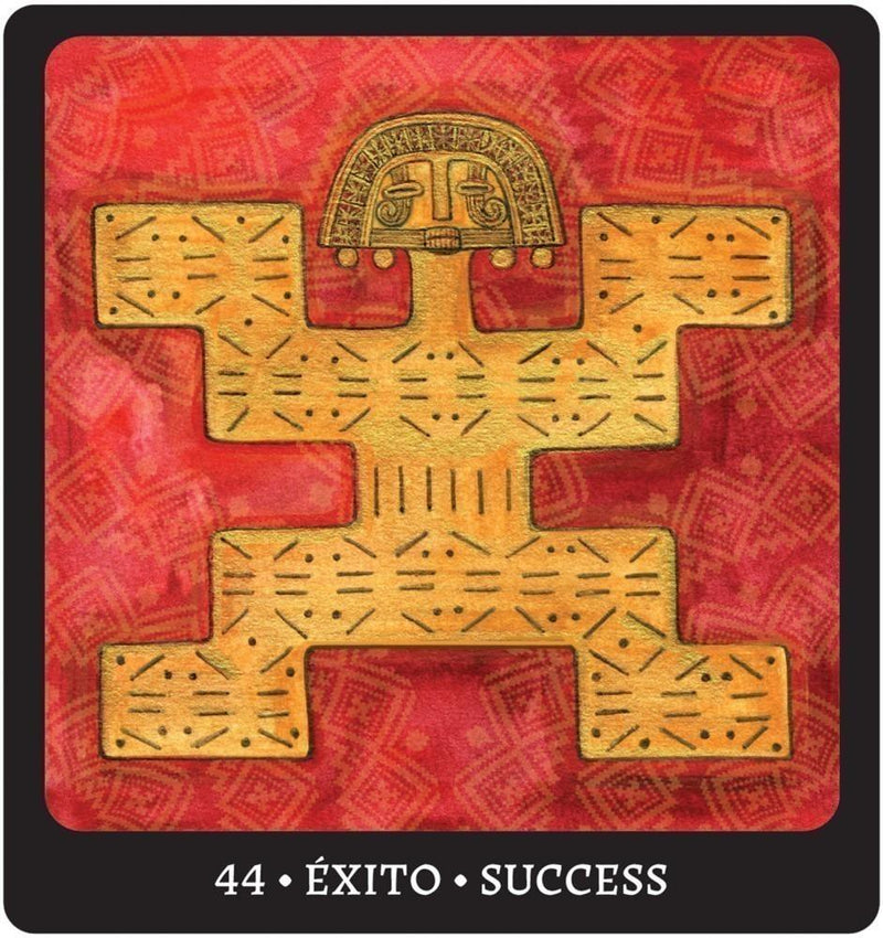 El Camino Oracle - SpectrumStore SG