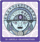 El Camino Oracle - SpectrumStore SG