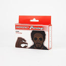 Emergency Piercings - SpectrumStore SG