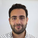 Emergency Piercings - SpectrumStore SG