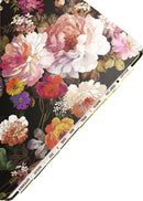 Essentials Monthly Planner Tabs - SpectrumStore SG